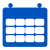 Horaire
