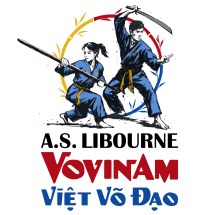 Logo ASL (sans fond)