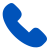 Tel