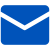 mail
